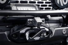 Load image into Gallery viewer, DV8 Offroad ABBR-03 Camera Recloaction Bracket