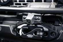 Load image into Gallery viewer, DV8 Offroad ABBR-03 Camera Recloaction Bracket