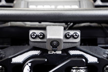 Load image into Gallery viewer, DV8 Offroad ABBR-03 Camera Recloaction Bracket