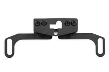 Load image into Gallery viewer, DV8 Offroad ABBR-03 Camera Recloaction Bracket