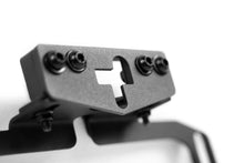Load image into Gallery viewer, DV8 Offroad ABBR-03 Camera Recloaction Bracket