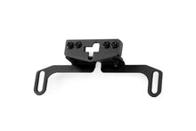 Load image into Gallery viewer, DV8 Offroad ABBR-03 Camera Recloaction Bracket