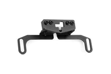 Load image into Gallery viewer, DV8 Offroad ABBR-03 Camera Recloaction Bracket