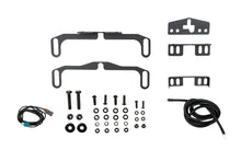 Load image into Gallery viewer, DV8 Offroad ABBR-03 Camera Recloaction Bracket