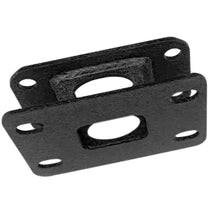 Load image into Gallery viewer, DV8 Offroad ABJL-01 Front Bumper Bracket; Pair for Select Jeep Gladiator, Jeep Wrangler