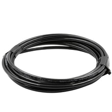 Load image into Gallery viewer, Dedenbear ABL-5/32 10 FEET OF 5/32" BLACK NYLON TUBING