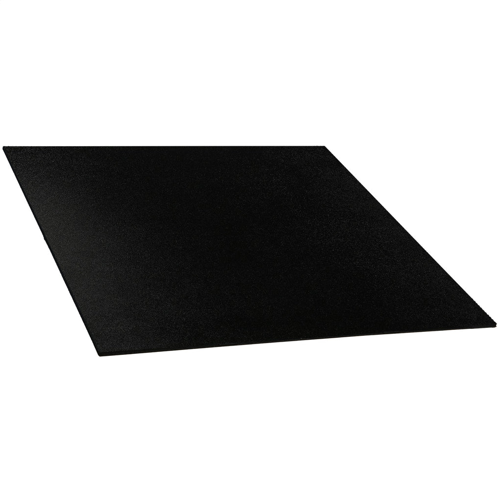 Metra Electronics ABS116 ABS Plastic Sheet