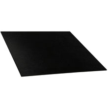 Load image into Gallery viewer, Metra Electronics ABS116 ABS Plastic Sheet