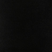 Load image into Gallery viewer, Metra Electronics ABS316 ABS Plastic Sheet