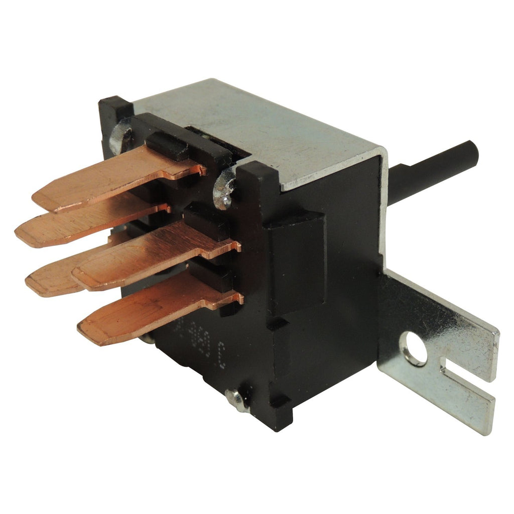 AC--Heater-Switch-For-1999-2004-Jeep-Tj-Wrangler-With-Air-Conditioning