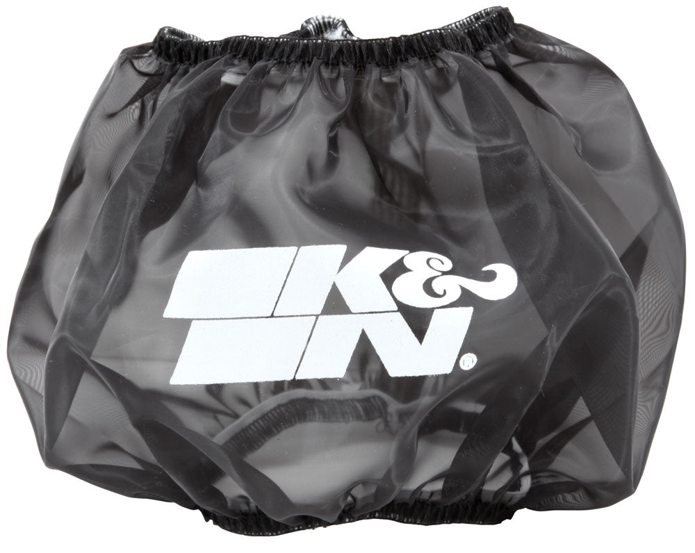 K&N AC-1012DK Air Filter Wrap