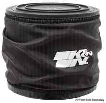 Load image into Gallery viewer, K&amp;N AC-1012DK Air Filter Wrap