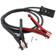 Load image into Gallery viewer, AutoMeter AC-105 REPLACEMENT CLAMP AND LEAD SET