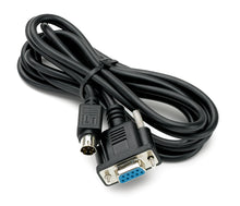 Load image into Gallery viewer, AutoMeter AC10 PC ADAPTER, MD6