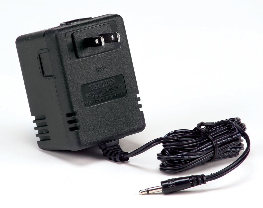 AutoMeter AC13 WALL TRANSFORMER
