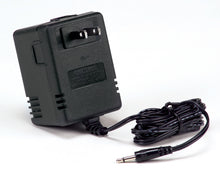 Load image into Gallery viewer, AutoMeter AC13 WALL TRANSFORMER
