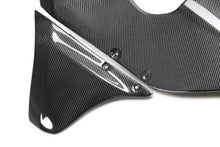 Load image into Gallery viewer, Anderson Composites AC-15MUWBC Fender Flare for Select Ford Mustang