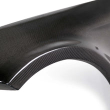 Load image into Gallery viewer, Anderson Composites AC-15MUWBC Fender Flare for Select Ford Mustang