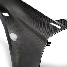Load image into Gallery viewer, Anderson Composites AC-15MUWBC Fender Flare for Select Ford Mustang