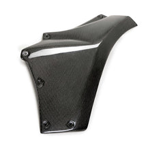 Load image into Gallery viewer, Anderson Composites AC-15MUWBC Fender Flare for Select Ford Mustang