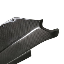 Load image into Gallery viewer, Anderson Composites AC-15MUWBC Fender Flare for Select Ford Mustang