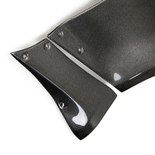 Load image into Gallery viewer, Anderson Composites AC-15MUWBC Fender Flare for Select Ford Mustang