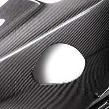 Load image into Gallery viewer, Anderson Composites AC-15MUWBC Fender Flare for Select Ford Mustang