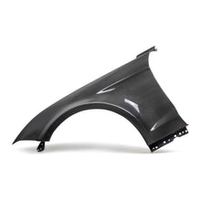 Load image into Gallery viewer, Anderson Composites AC-18MUWBC Fender Flare for Select Ford Mustang