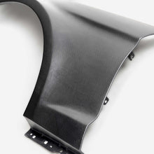 Load image into Gallery viewer, Anderson Composites AC-18MUWBC Fender Flare for Select Ford Mustang