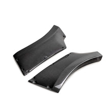 Load image into Gallery viewer, Anderson Composites AC-18MUWBC Fender Flare for Select Ford Mustang