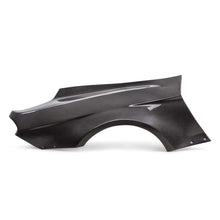 Load image into Gallery viewer, Anderson Composites AC-18MUWBC Fender Flare for Select Ford Mustang
