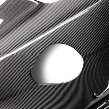 Load image into Gallery viewer, Anderson Composites AC-18MUWBC Fender Flare for Select Ford Mustang