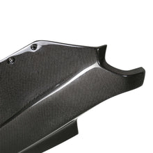 Load image into Gallery viewer, Anderson Composites AC-18MUWBC Fender Flare for Select Ford Mustang