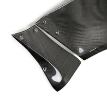 Load image into Gallery viewer, Anderson Composites AC-18MUWBC Fender Flare for Select Ford Mustang