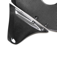 Load image into Gallery viewer, Anderson Composites AC-18MUWBC Fender Flare for Select Ford Mustang