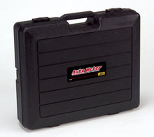 Load image into Gallery viewer, AutoMeter AC24J CARRYING CASE