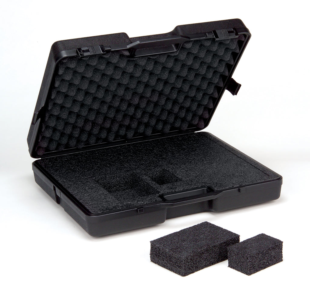 AutoMeter AC24J CARRYING CASE