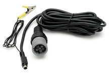 Load image into Gallery viewer, AutoMeter AC26 CABLE ASSEMBLY, J1708