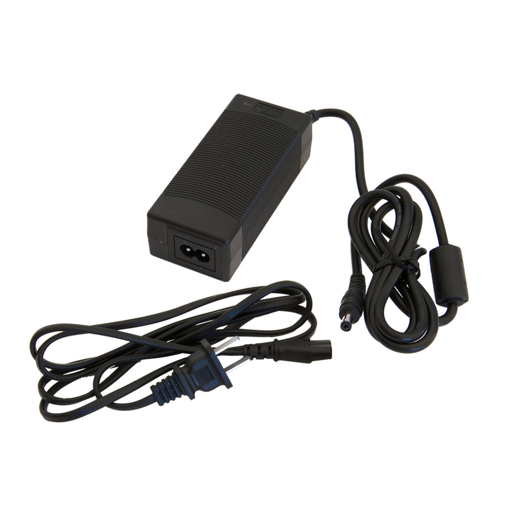 AutoMeter AC-30 WALL TRANSFORMER, PR-15