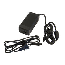 Load image into Gallery viewer, AutoMeter AC-30 WALL TRANSFORMER, PR-15
