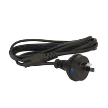 Load image into Gallery viewer, AutoMeter AC-33 POWER CORD, AUSTRALIA, PR-12