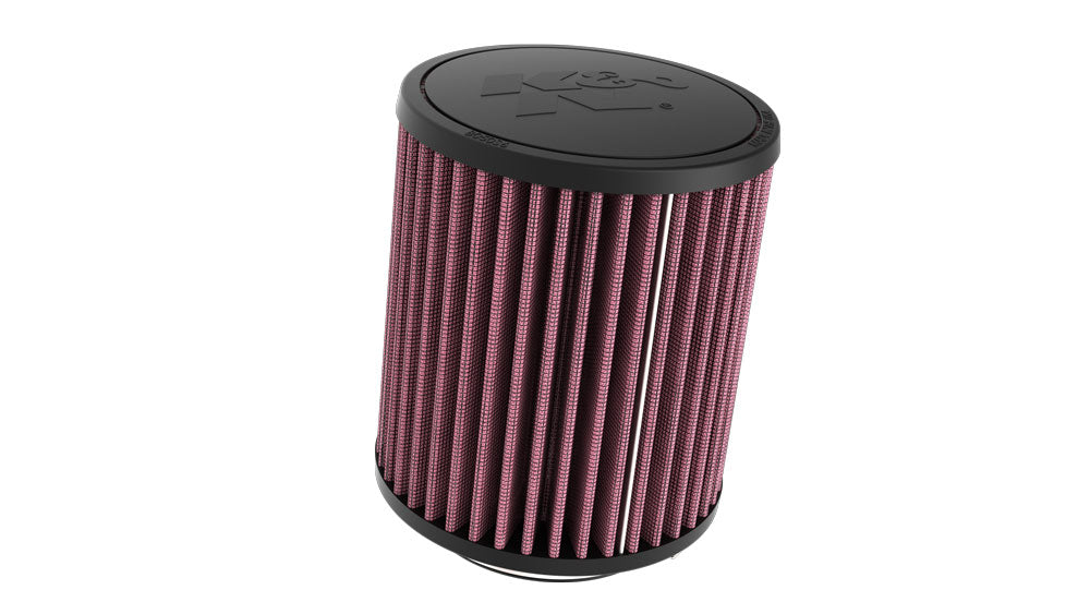 K&N AC-5015 Replacement Air Filter for Select Arctic Cat Alterra 500 XT, Arctic Cat Alterra 550, Arctic Cat Alterra 550 XT, Arctic Cat Alterra 570, Arctic Cat Alterra 570 EPS, Arctic Cat Alterra 570 EPS SE, Arctic Cat Alterra 700, Arctic Cat Alterra 700