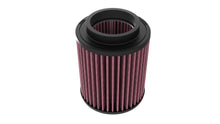 Load image into Gallery viewer, K&amp;N AC-5015 Replacement Air Filter for Select Arctic Cat Alterra 500 XT, Arctic Cat Alterra 550, Arctic Cat Alterra 550 XT, Arctic Cat Alterra 570, Arctic Cat Alterra 570 EPS, Arctic Cat Alterra 570 EPS SE, Arctic Cat Alterra 700, Arctic Cat Alterra 700