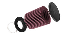 Load image into Gallery viewer, K&amp;N AC-5015 Replacement Air Filter for Select Arctic Cat Alterra 500 XT, Arctic Cat Alterra 550, Arctic Cat Alterra 550 XT, Arctic Cat Alterra 570, Arctic Cat Alterra 570 EPS, Arctic Cat Alterra 570 EPS SE, Arctic Cat Alterra 700, Arctic Cat Alterra 700
