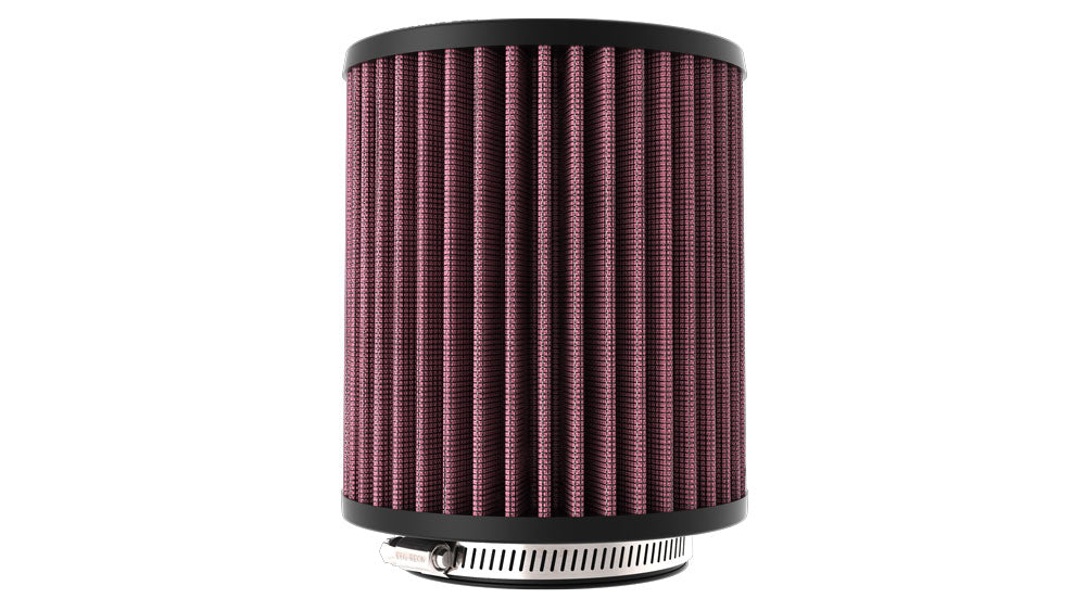 K&N AC-5015 Replacement Air Filter for Select Arctic Cat Alterra 500 XT, Arctic Cat Alterra 550, Arctic Cat Alterra 550 XT, Arctic Cat Alterra 570, Arctic Cat Alterra 570 EPS, Arctic Cat Alterra 570 EPS SE, Arctic Cat Alterra 700, Arctic Cat Alterra 700