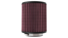 Load image into Gallery viewer, K&amp;N AC-5015 Replacement Air Filter for Select Arctic Cat Alterra 500 XT, Arctic Cat Alterra 550, Arctic Cat Alterra 550 XT, Arctic Cat Alterra 570, Arctic Cat Alterra 570 EPS, Arctic Cat Alterra 570 EPS SE, Arctic Cat Alterra 700, Arctic Cat Alterra 700