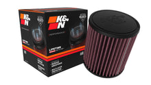 Load image into Gallery viewer, K&amp;N AC-5015 Replacement Air Filter for Select Arctic Cat Alterra 500 XT, Arctic Cat Alterra 550, Arctic Cat Alterra 550 XT, Arctic Cat Alterra 570, Arctic Cat Alterra 570 EPS, Arctic Cat Alterra 570 EPS SE, Arctic Cat Alterra 700, Arctic Cat Alterra 700