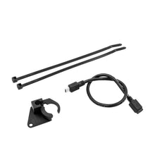 Load image into Gallery viewer, AutoMeter AC-56 USB CABLE AND STRAIN RELIEF KIT