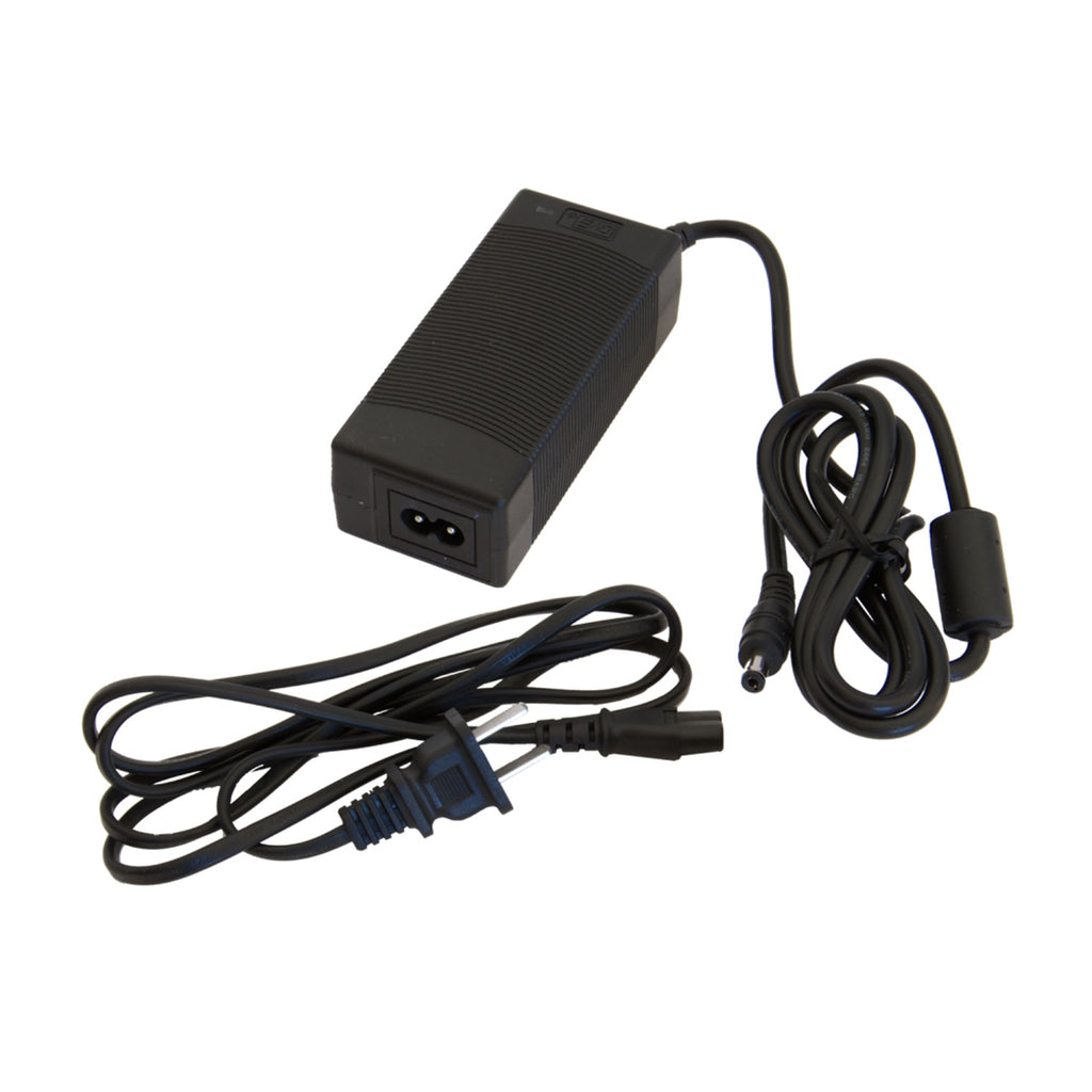AutoMeter AC-57 WALL TRANSFORMER, PR-12