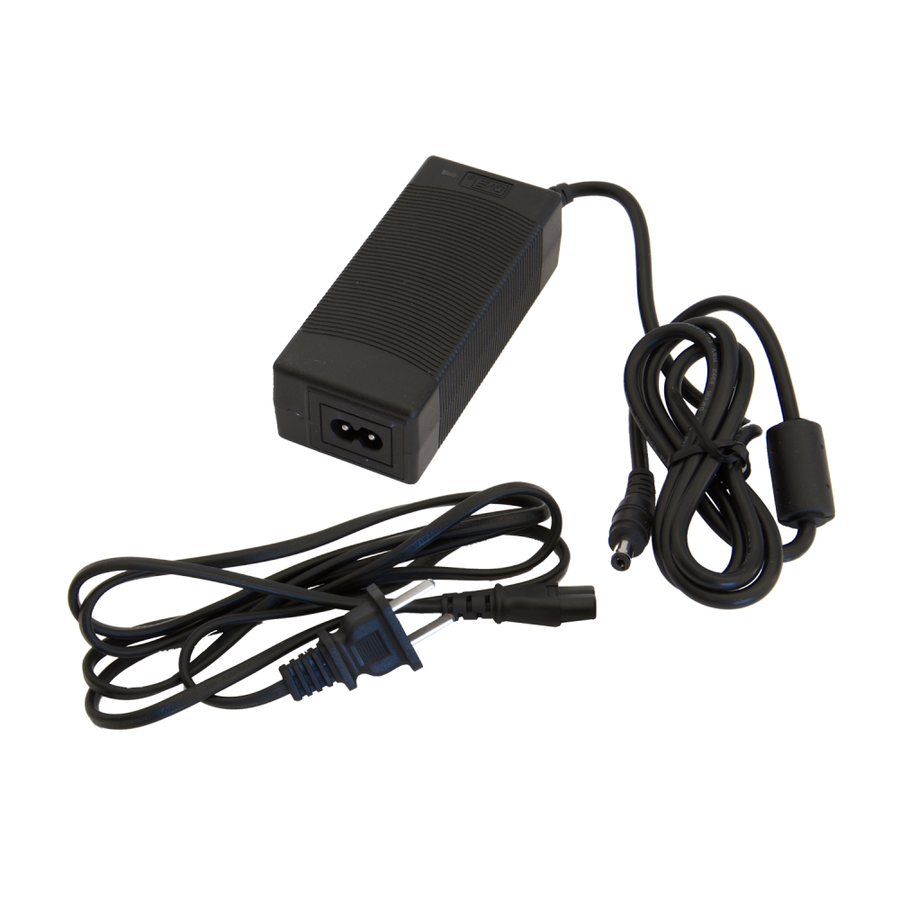 AutoMeter AC-57 WALL TRANSFORMER, PR-12